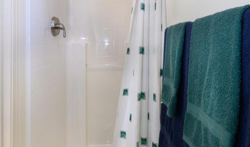 DSC_1770-topaz-sharpen