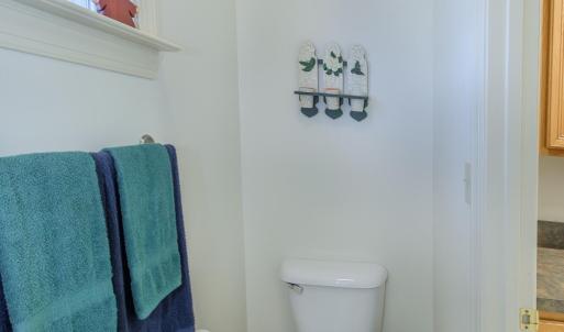 DSC_1771-topaz-sharpen