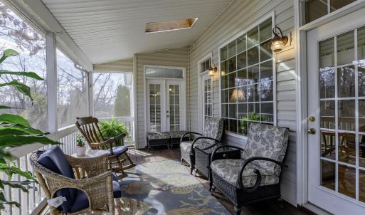 DSC_1773-HDR-topaz-denoise