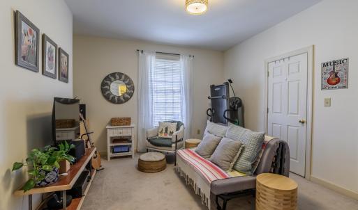 DSC_1785-HDR-topaz-denoise