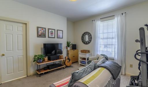 DSC_1788-HDR-topaz-denoise