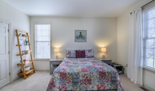 DSC_1794-HDR-topaz-denoise