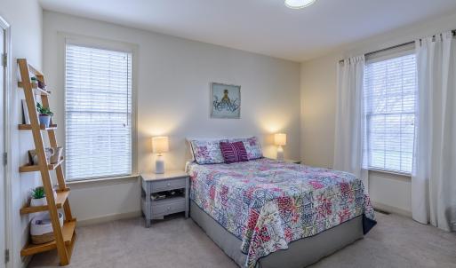 DSC_1799-HDR-topaz-sharpen