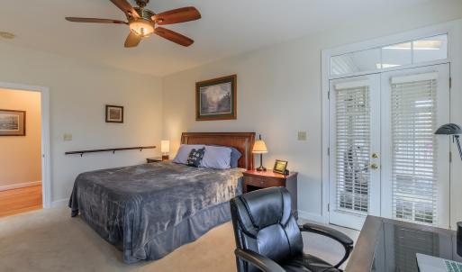 DSC_1817-HDR-topaz-denoise