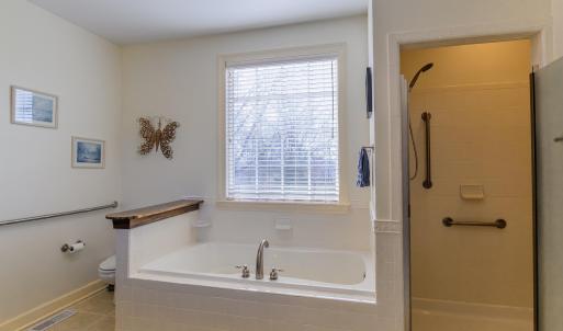 DSC_1822-HDR-topaz-sharpen