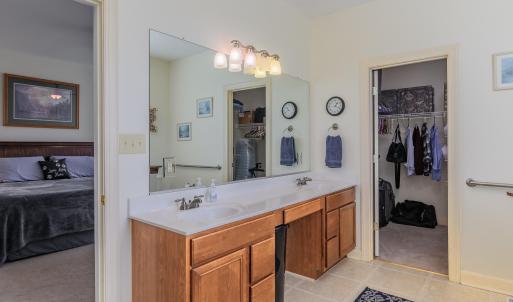 DSC_1827-HDR-topaz-sharpen