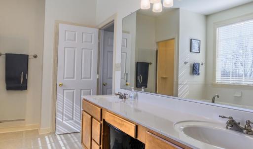 DSC_1837-HDR-topaz-sharpen