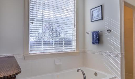 DSC_1842-HDR-topaz-sharpen