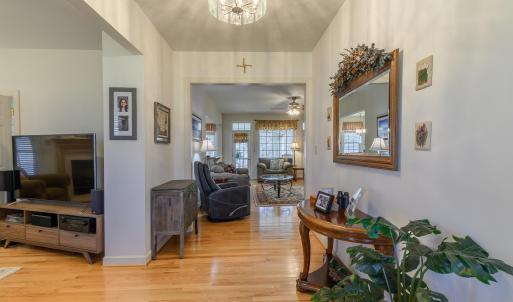 DSC_1852-HDR-topaz-denoise