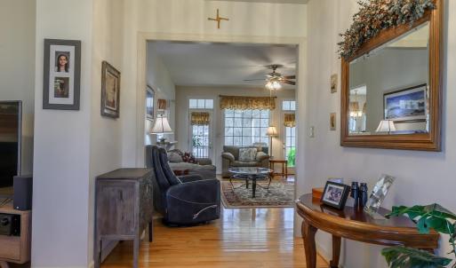 DSC_1855-HDR-topaz-denoise