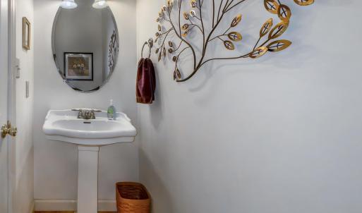 IMG_1850-topaz-sharpen-denoise