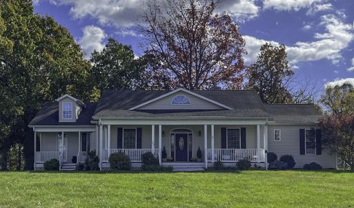 C892FD61-204E-4017-8D3E-879EF396B2D3-IMG