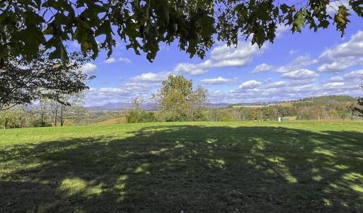 D8767576-935C-4178-BADA-875D174ABE71-IMG