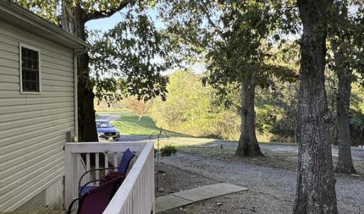 CAAC53CD-AB9D-490A-B35D-DFA75C5EC731-IMG