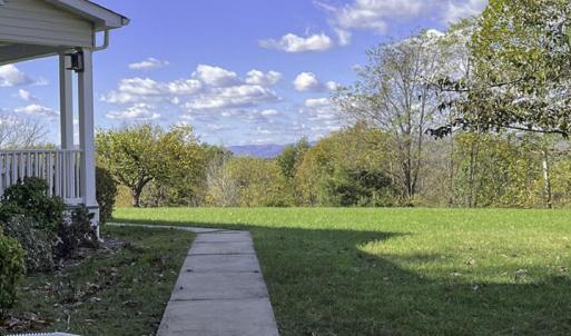 A09F7956-6AC5-4082-9740-31B059BF5A0C-IMG