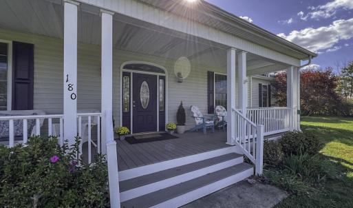 A7667B65-EF95-4AB7-AFC4-5AD385C8D39B-IMG