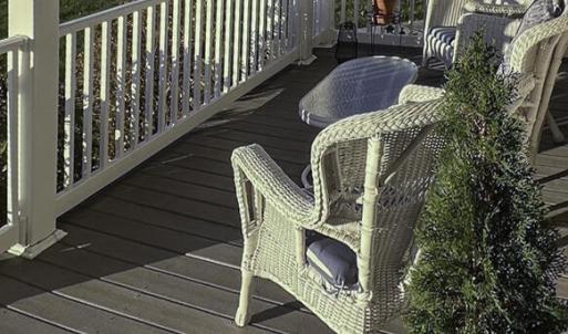 AC2A2D20-5470-432D-B971-73A4B61746BD-IMG