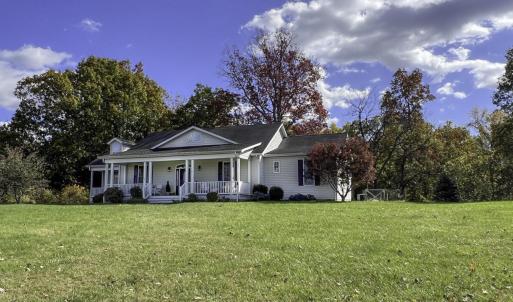 5D8BAD6A-282E-46FE-8E0B-4E305FF833D2-IMG