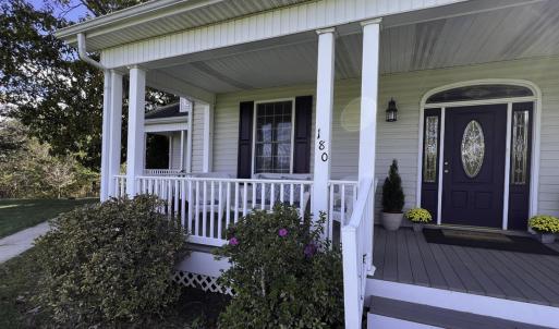 4CF949BE-DEC6-4DA4-ABCD-690B320EB43B-IMG