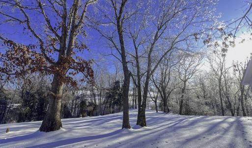 5897B503-9590-4728-8750-C3830B8A1BD0-IMG