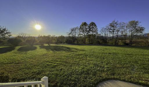 223CA728-0A81-44D8-8CF1-7E0224903C0C-IMG