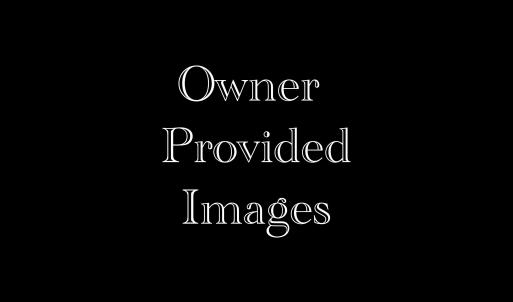 Owner Images