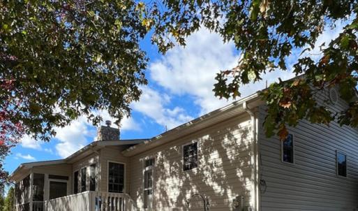 08C60F07-56AF-49F2-A17C-299BC4CFE107-IMG