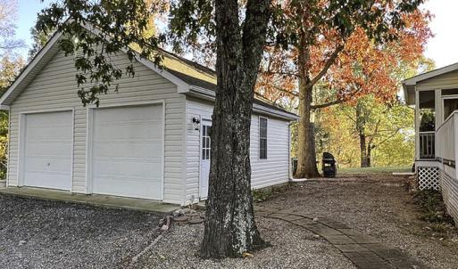 51F486E5-657E-4C37-90B2-4624E0F00BF6-IMG