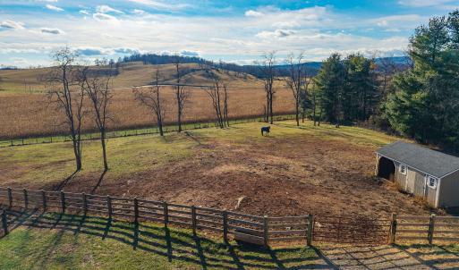 20251119-DJI_20251119145518_0345_D