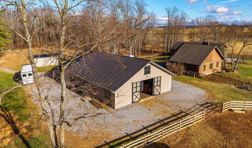 20251119-DJI_20251119145534_0346_D