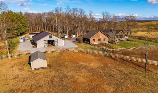 20251119-DJI_20251119145553_0348_D