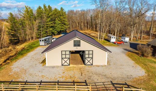 20251119-DJI_20251119145604_0349_D