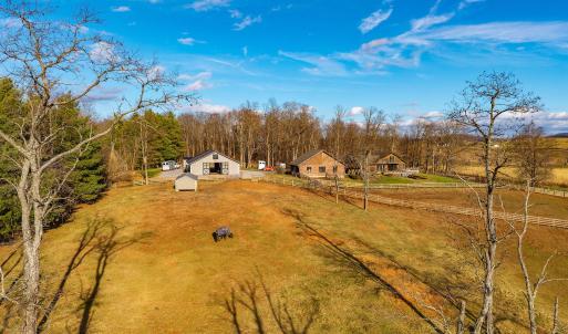 20251119-DJI_20251119145654_0352_D