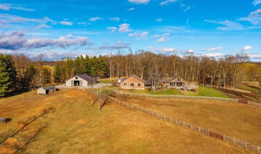 20251119-DJI_20251119145705_0353_D