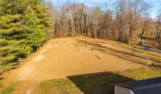 20251119-DJI_20251119145813_0357_D