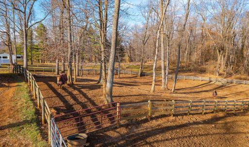 20251119-DJI_20251119150047_0372_D