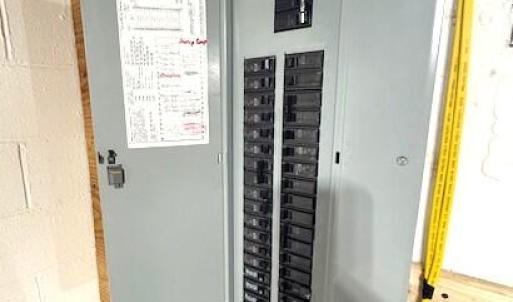 IMG_2143 (1) basement