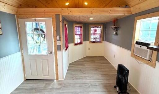 IMG_2161 (1) she shed