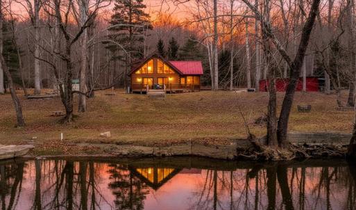 02-DJI_20251215103217_0023_D_MIBAF