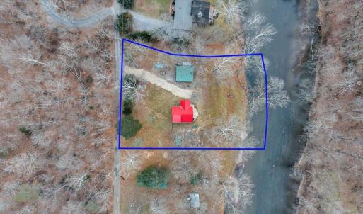 63-3LOTLINESDJI_20251215105136_0049_D_MI