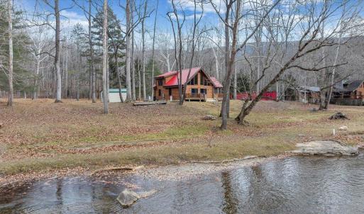 73-DJI_20251215103155_0022_D_MIB