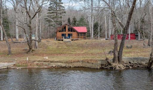 74-DJI_20251215103217_0023_D_MIBA