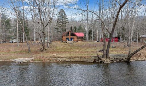 75-DJI_20251215103217_0023_D_MIB