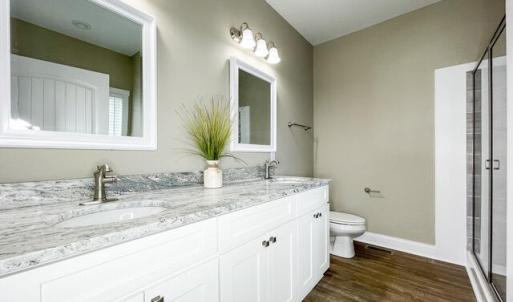 Lot9 Bathroom 2