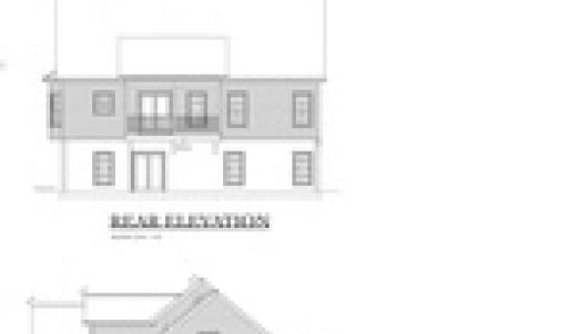 Photo #13 of Lot 9 Skyhigh Ln, Lexington, VA 0.9 acres