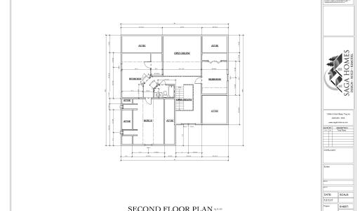 Photo #15 of Lot 9 Skyhigh Ln, Lexington, VA 0.9 acres