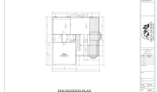 Photo #16 of Lot 9 Skyhigh Ln, Lexington, VA 0.9 acres