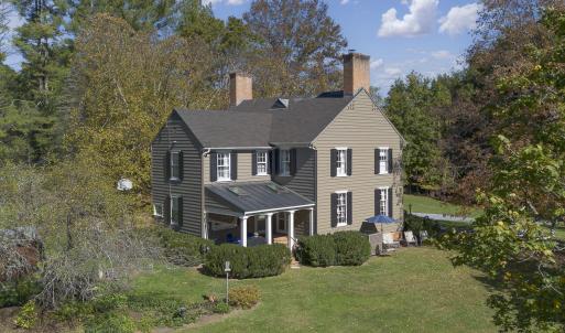 Tis the Season for Home Shopping!