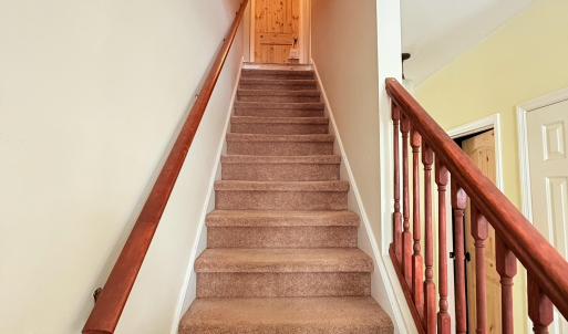 4DD25993-A502-4E0A-A7F3-BEC6054AF640