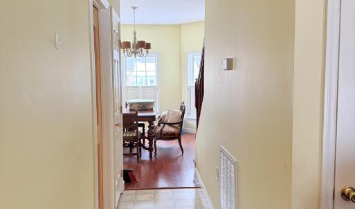 11D75F5A-04EB-410A-8650-82DFF4A5E3FB